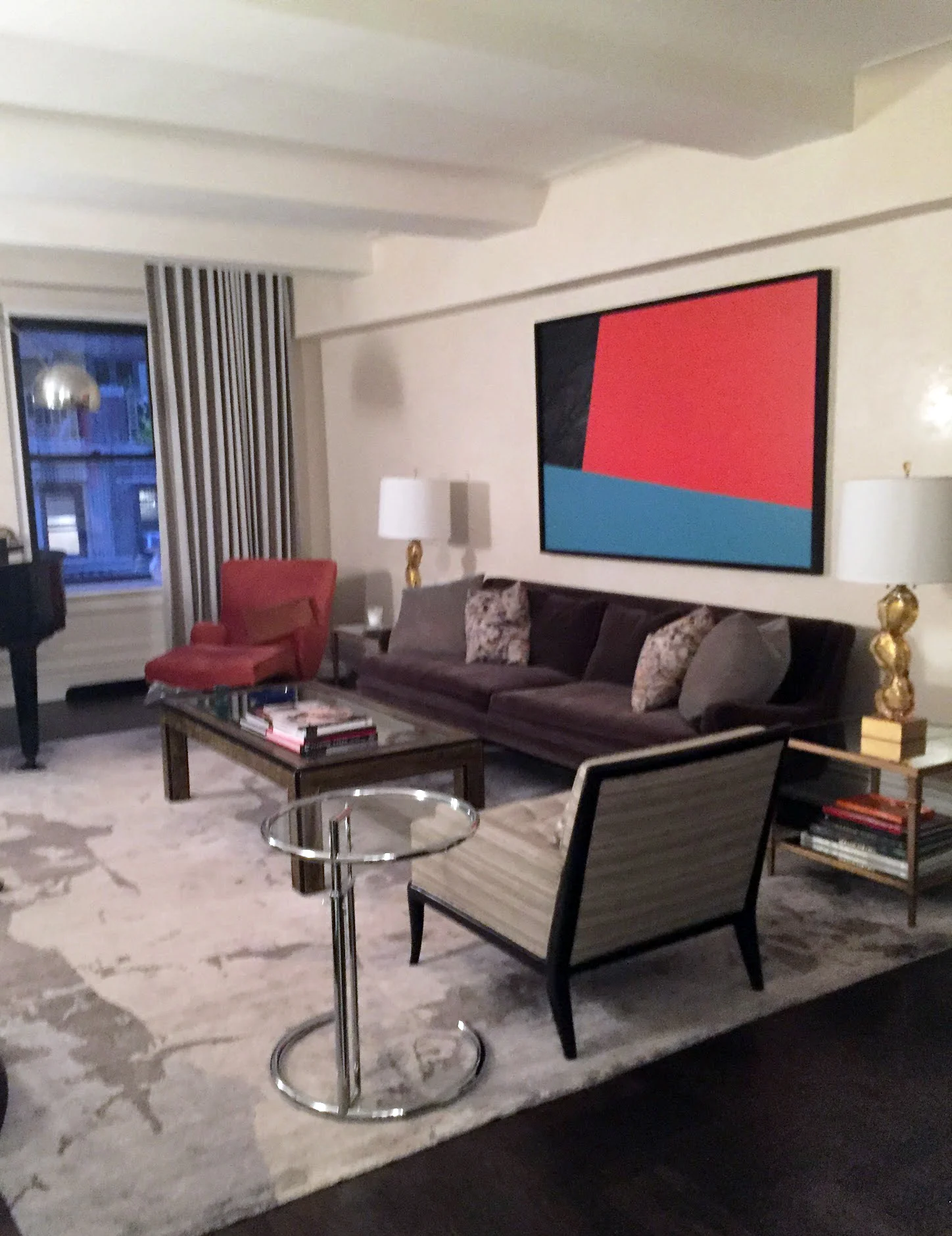 Living Room.jpg