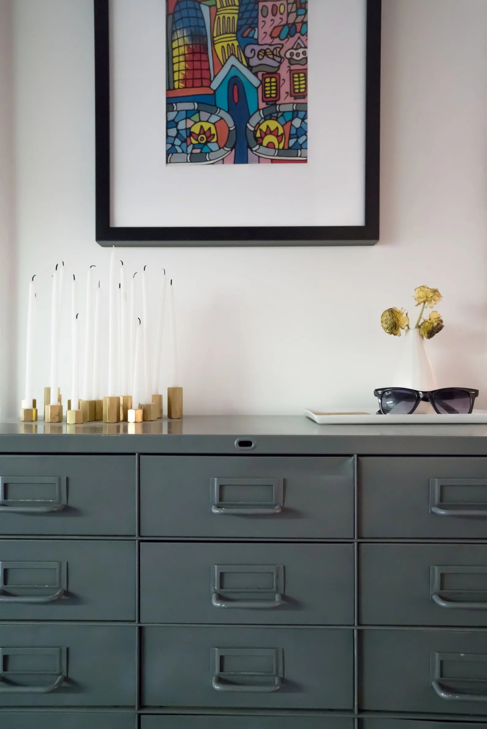 Ashley's apartment reshoot-18.jpg
