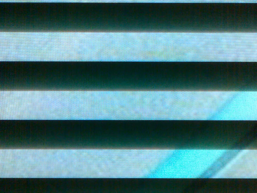 VIDEO-IMAGE.jpg