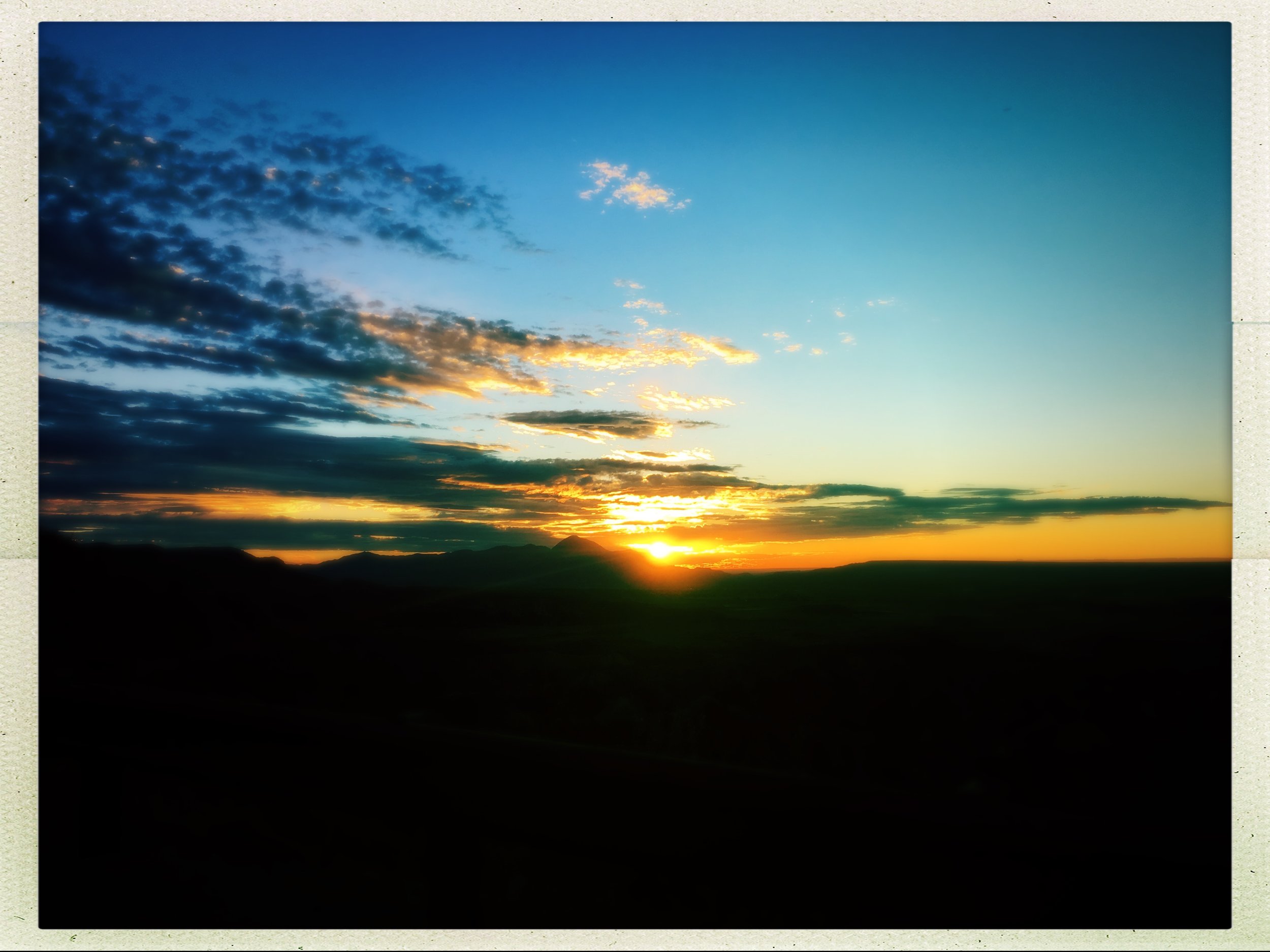 HipstamaticPhoto-496721308.916286.jpg
