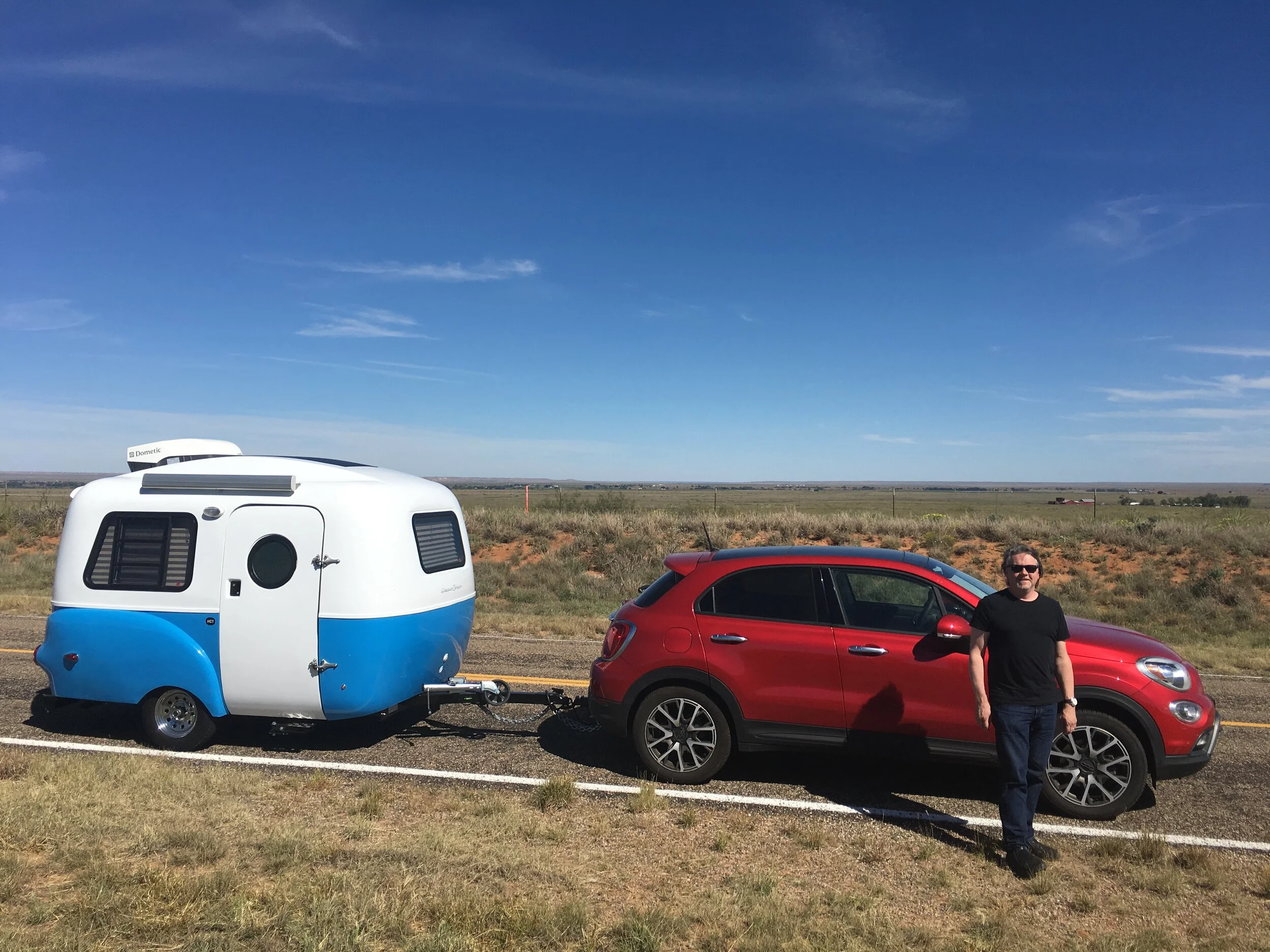 Waiting for your HC1 or HCT - it only feels like forever