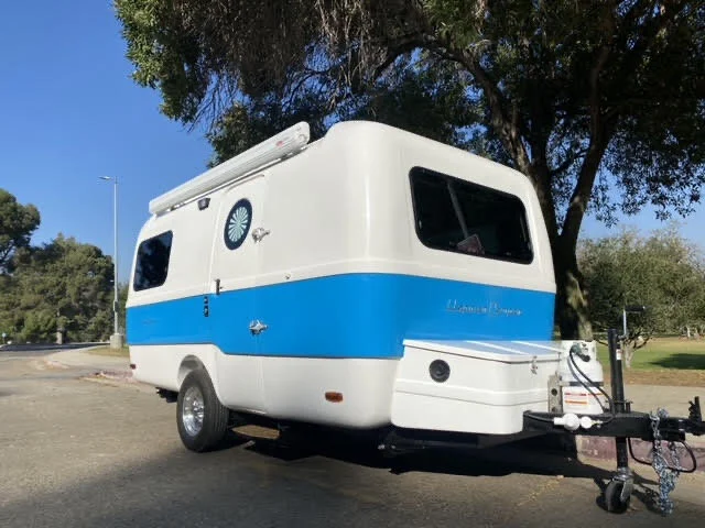 The Security Article