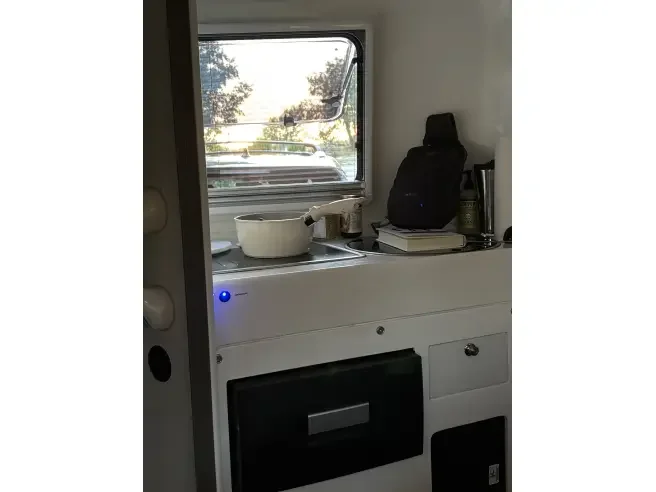 hcstudiograystove.webp