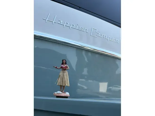 hcstudiohula.webp