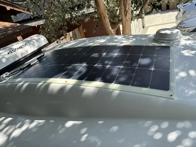 hcstudiosolar.webp