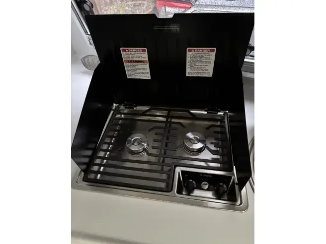 hcstudiostove.webp