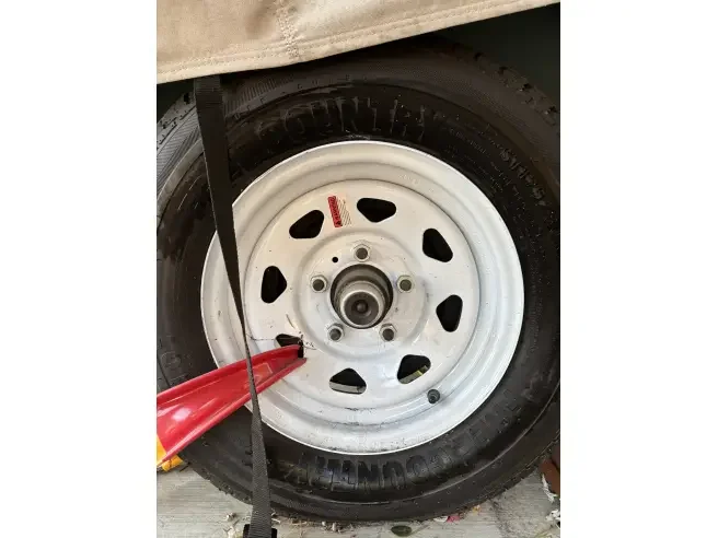 hcstudiowheel.webp