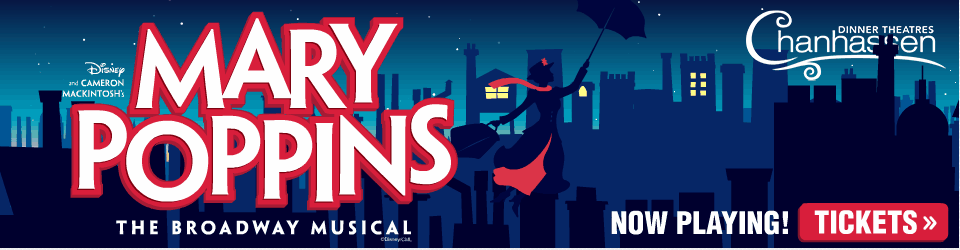 double billboard.gif