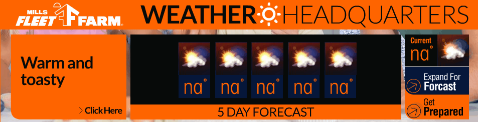 warm and toasty2.png