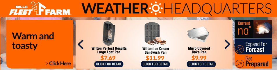 warm and toasty3.png