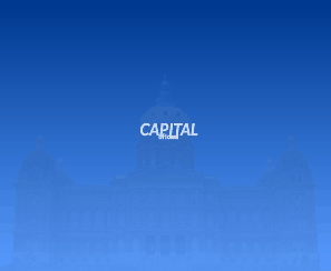 savings capitol.gif