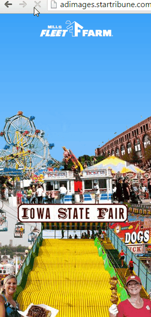 state fair.gif