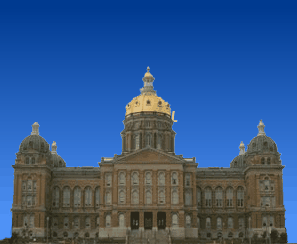 savings capitol2.gif