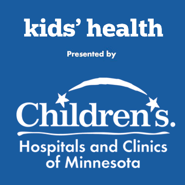 Children's Hospitals:  Kid's Health