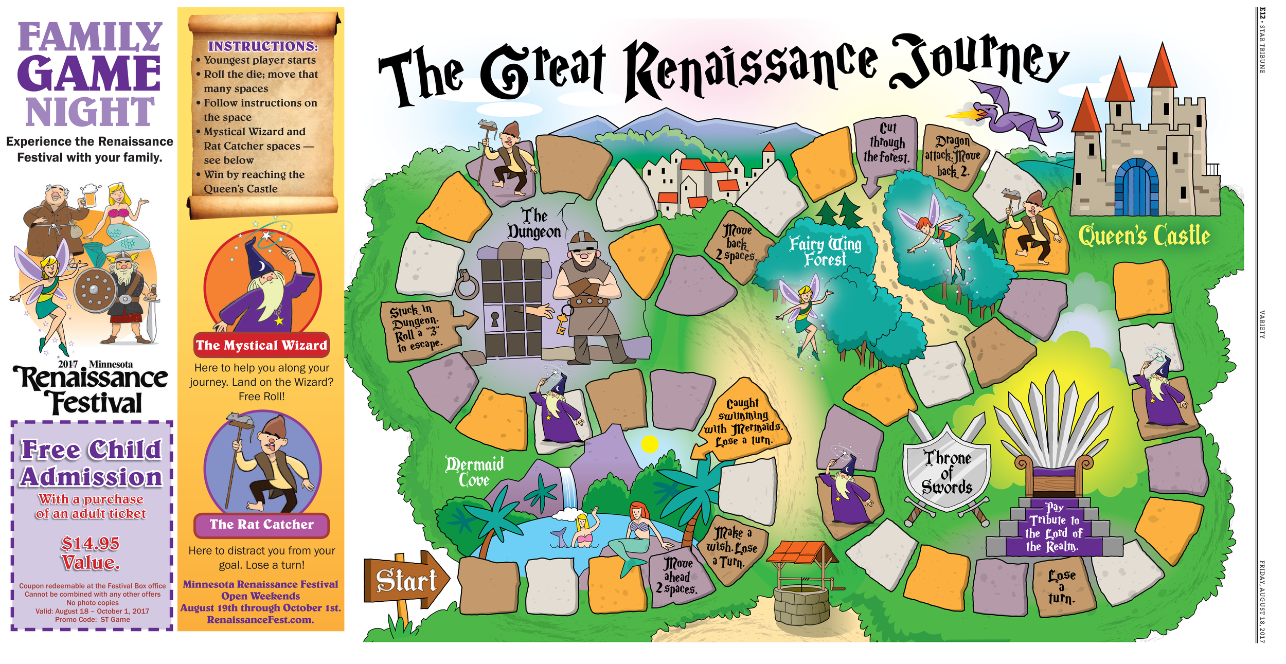 Ren Fest- Variety Back Game Board.png