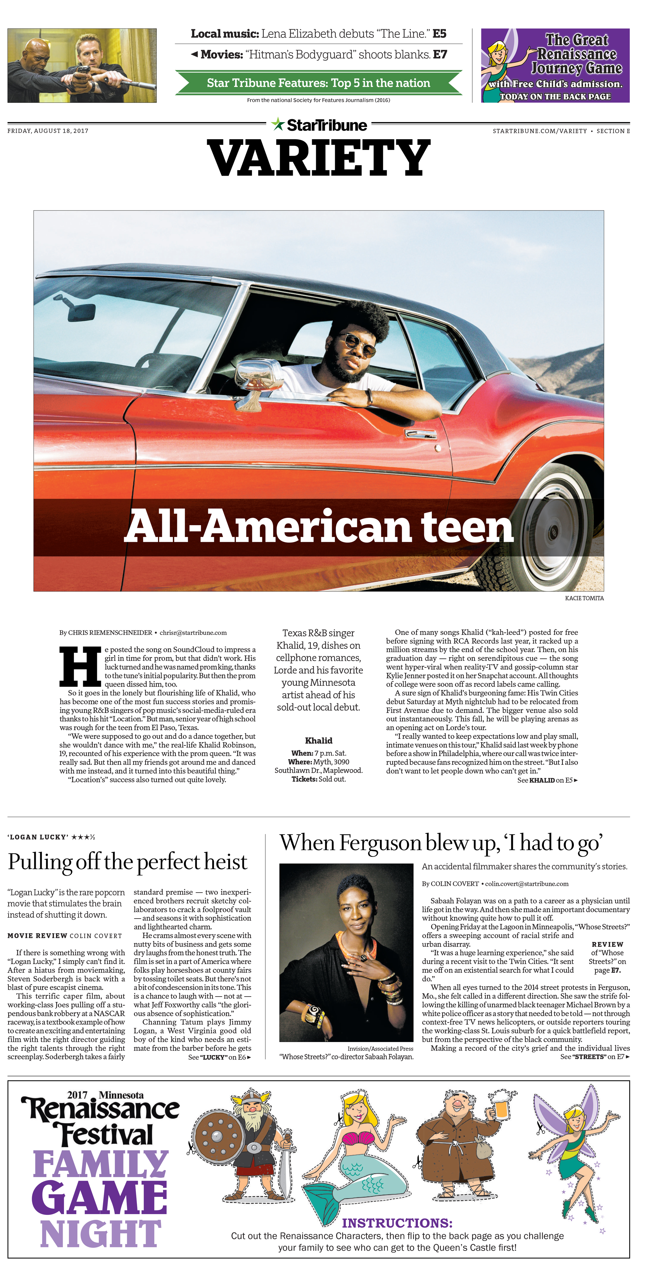 Ren Fest-Variety Front.png