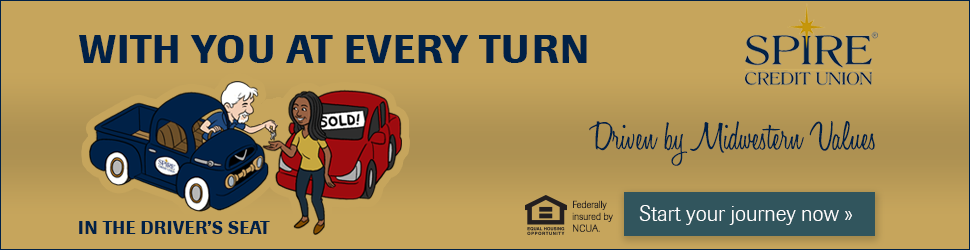 Digital billboard (rotates through all scenes)