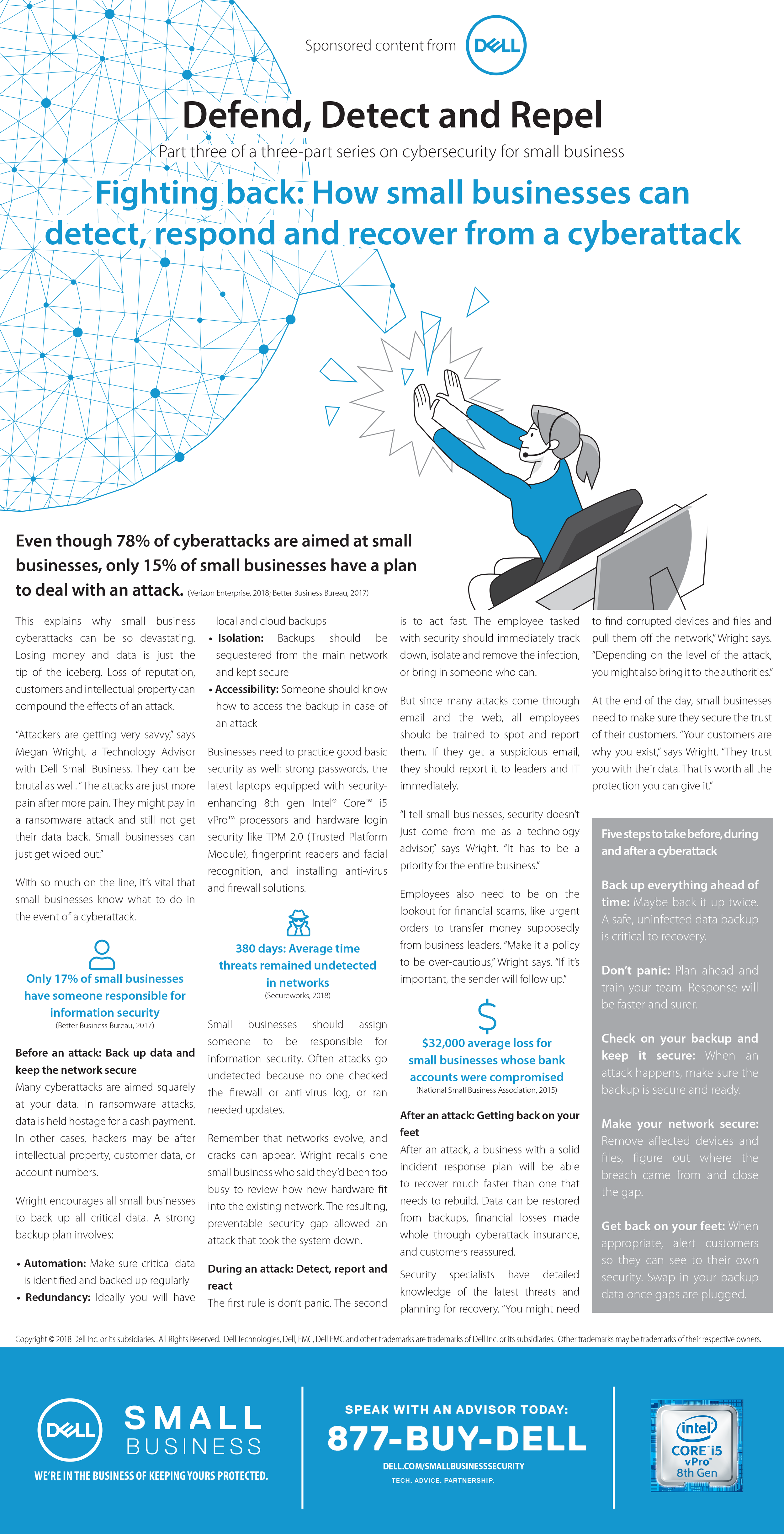 273213_Broadsheet Article 2.png