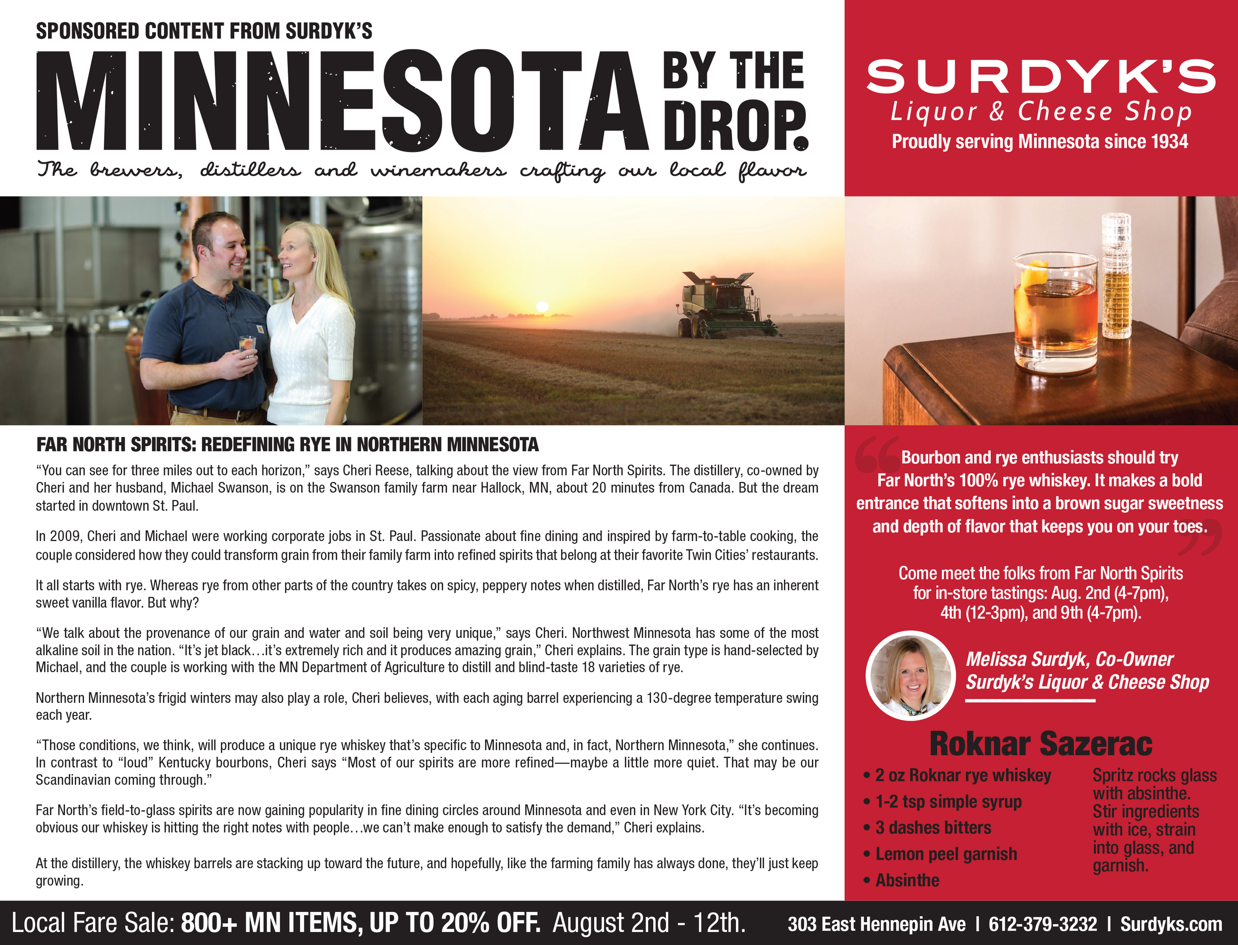 Surdyks_Far North-v1.png