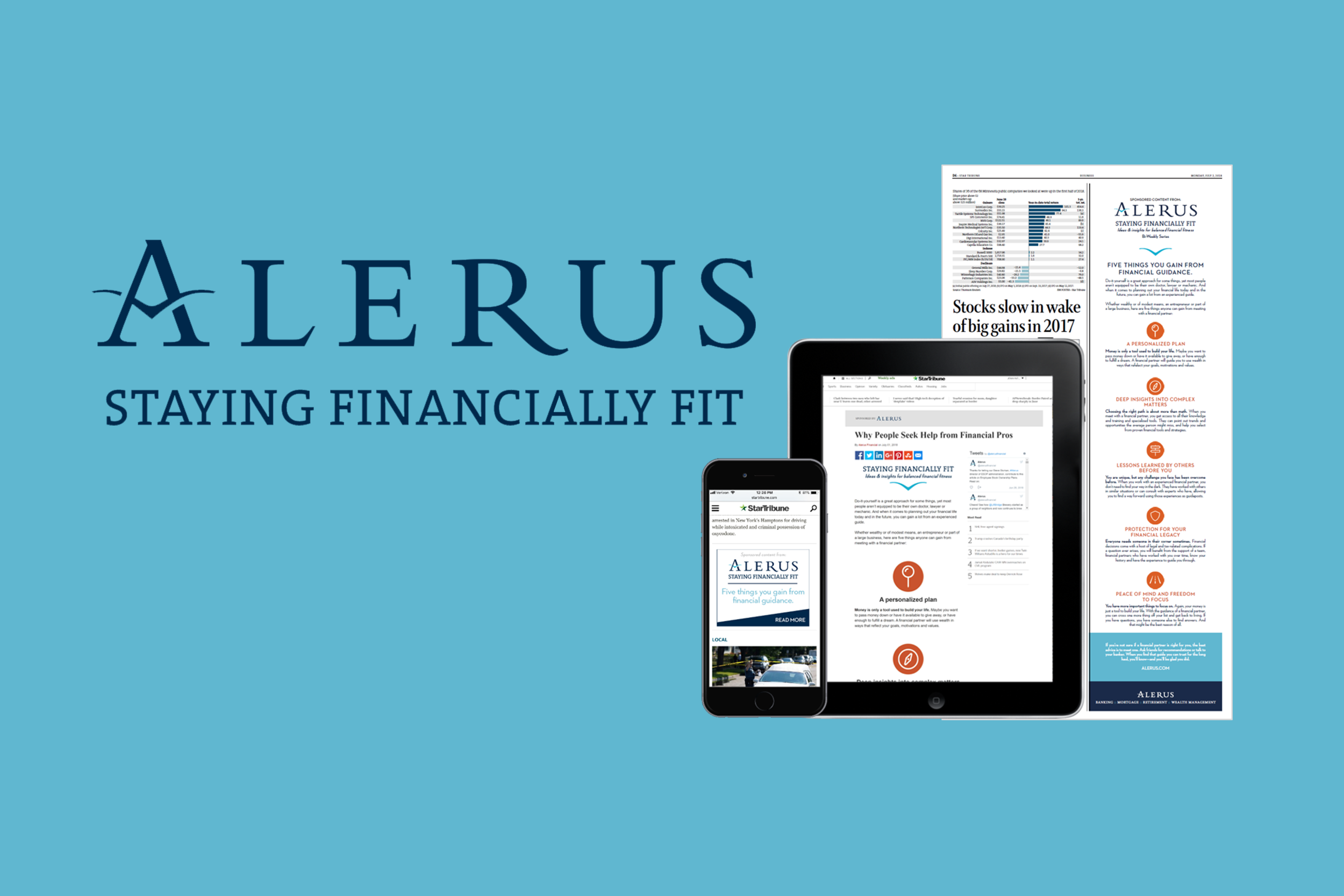 alerus title card.png