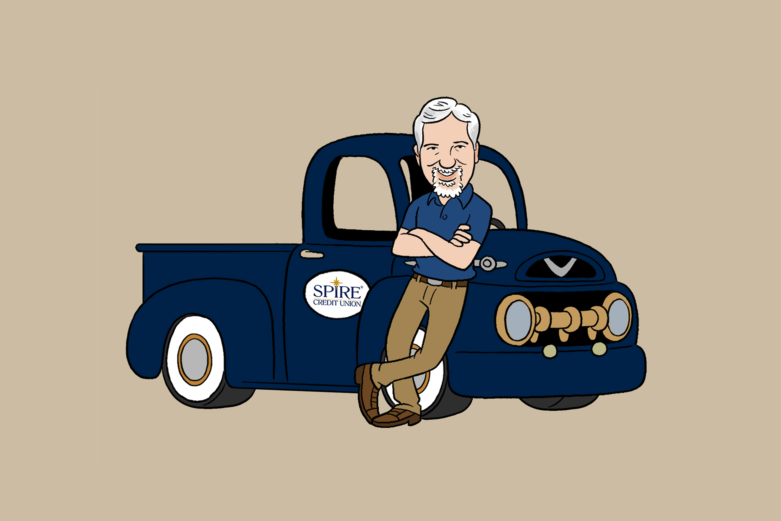 spire promo new2.png