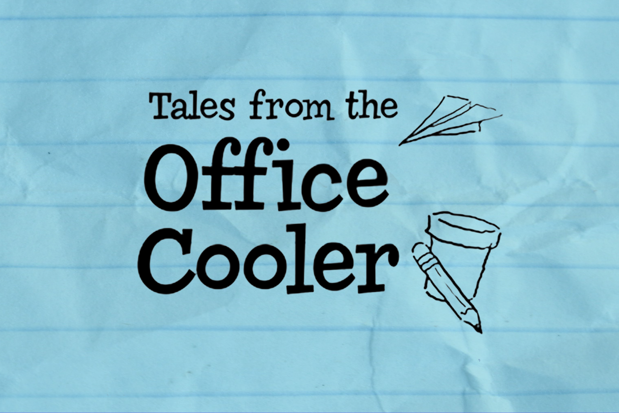 promo frame-Recovered.png