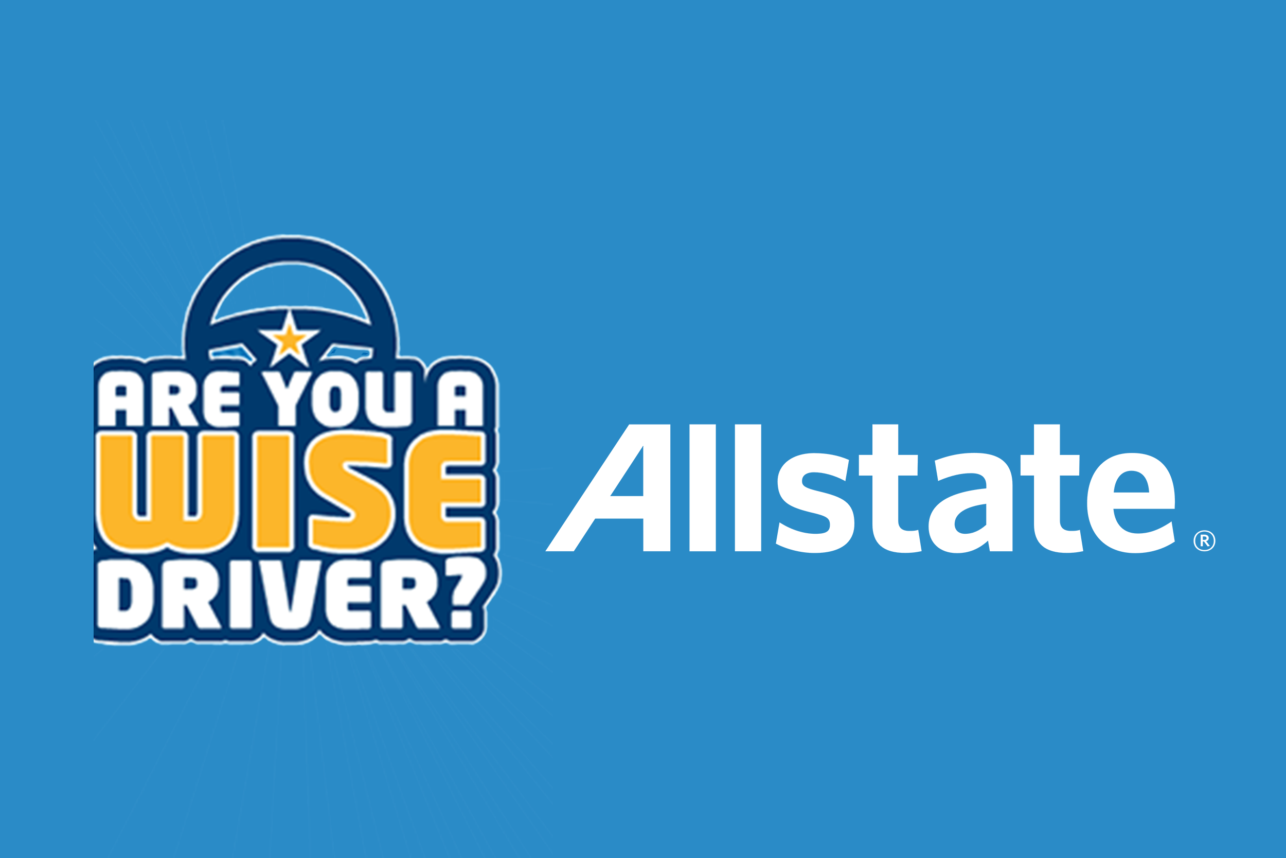 promo frame-Recovered.png