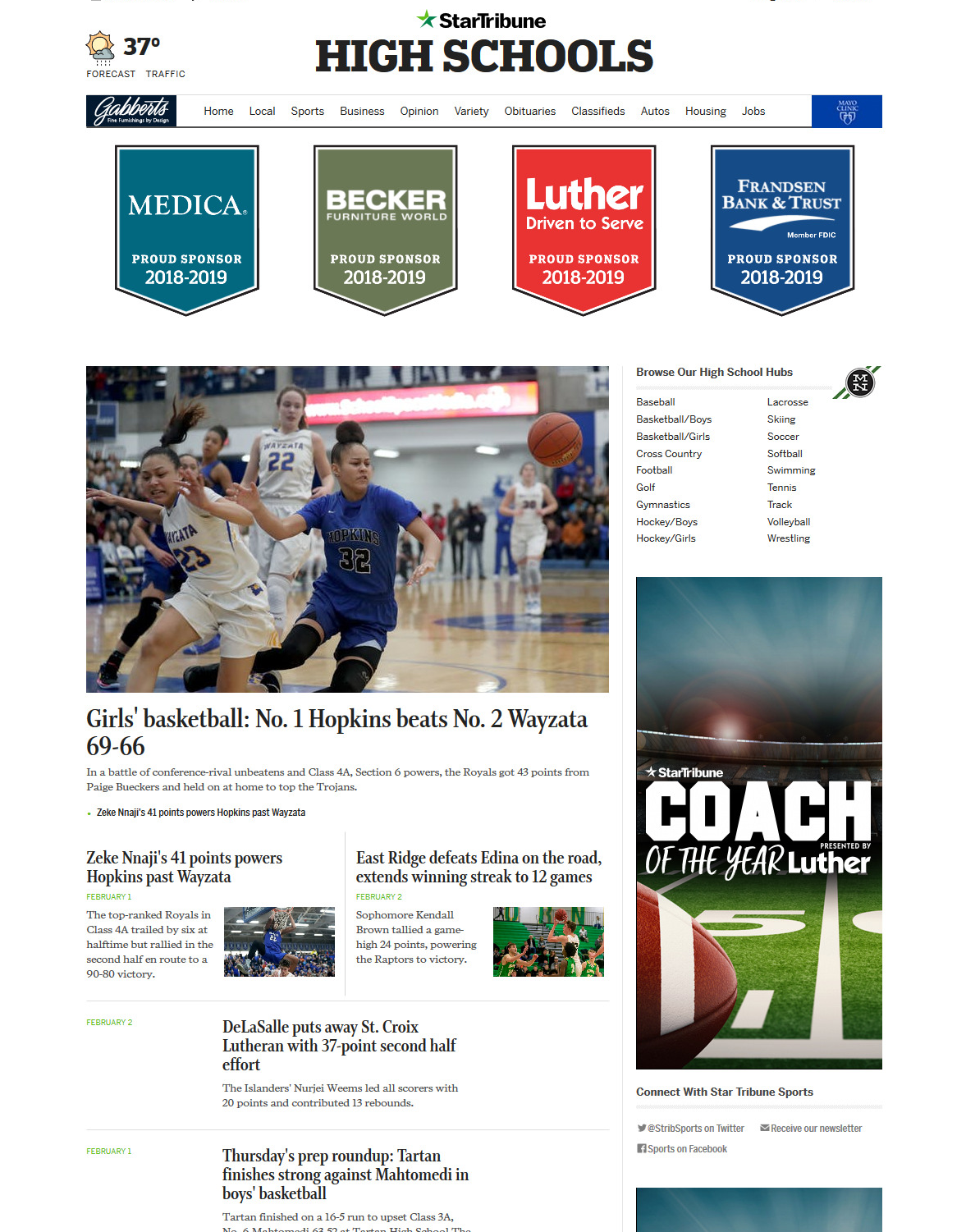 Screenshot-2019-2-2 Minnesota High School Prep Sports StarTribune com.png