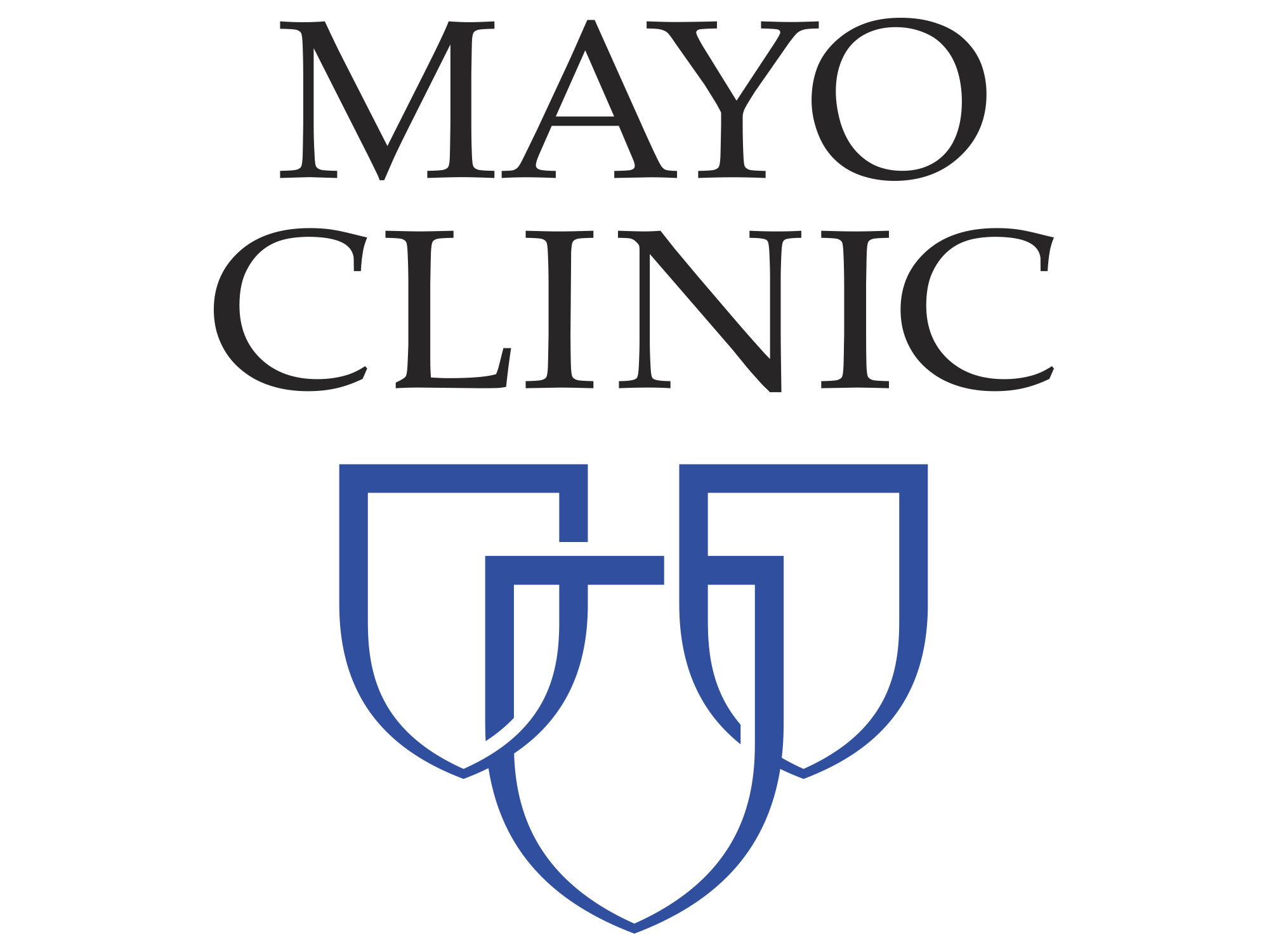MAYO+CLINIC.png