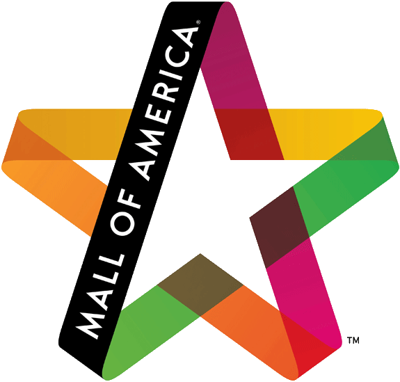 Mall_of_america_logo13.png