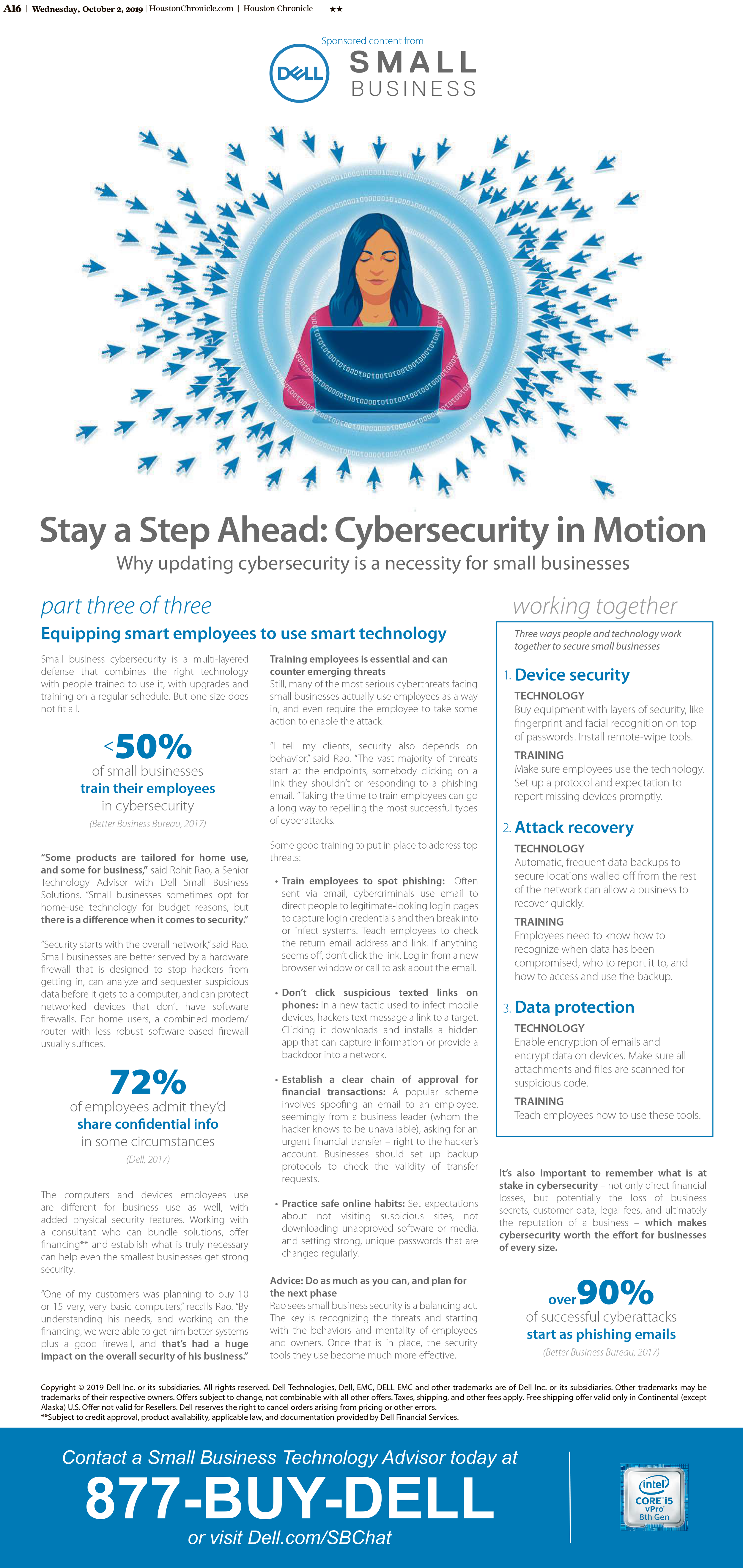 Houston Chronicle_102_FullA2.png