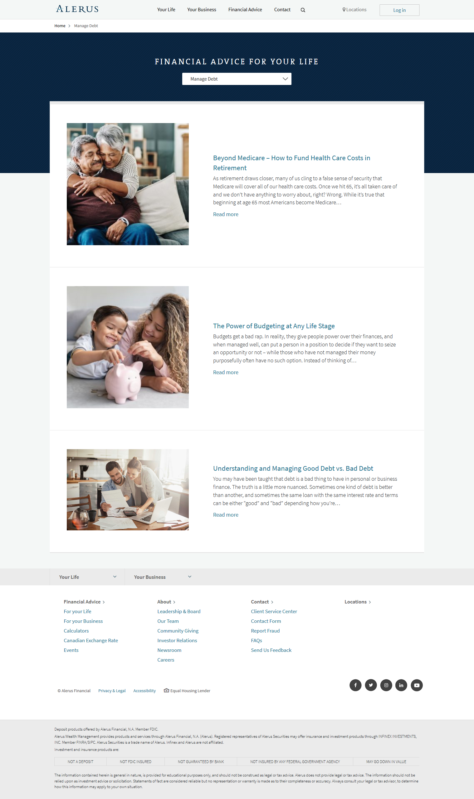 Screenshot_2020-07-24 Manage Debt Archives - Alerus Financial.png