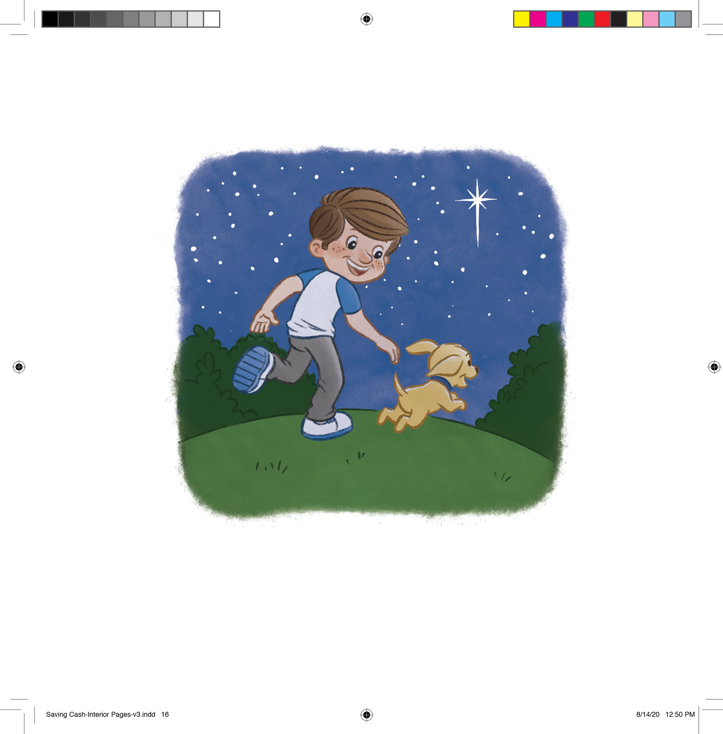 Saving Cash-Interior Pages-v3-1u16p-16.png