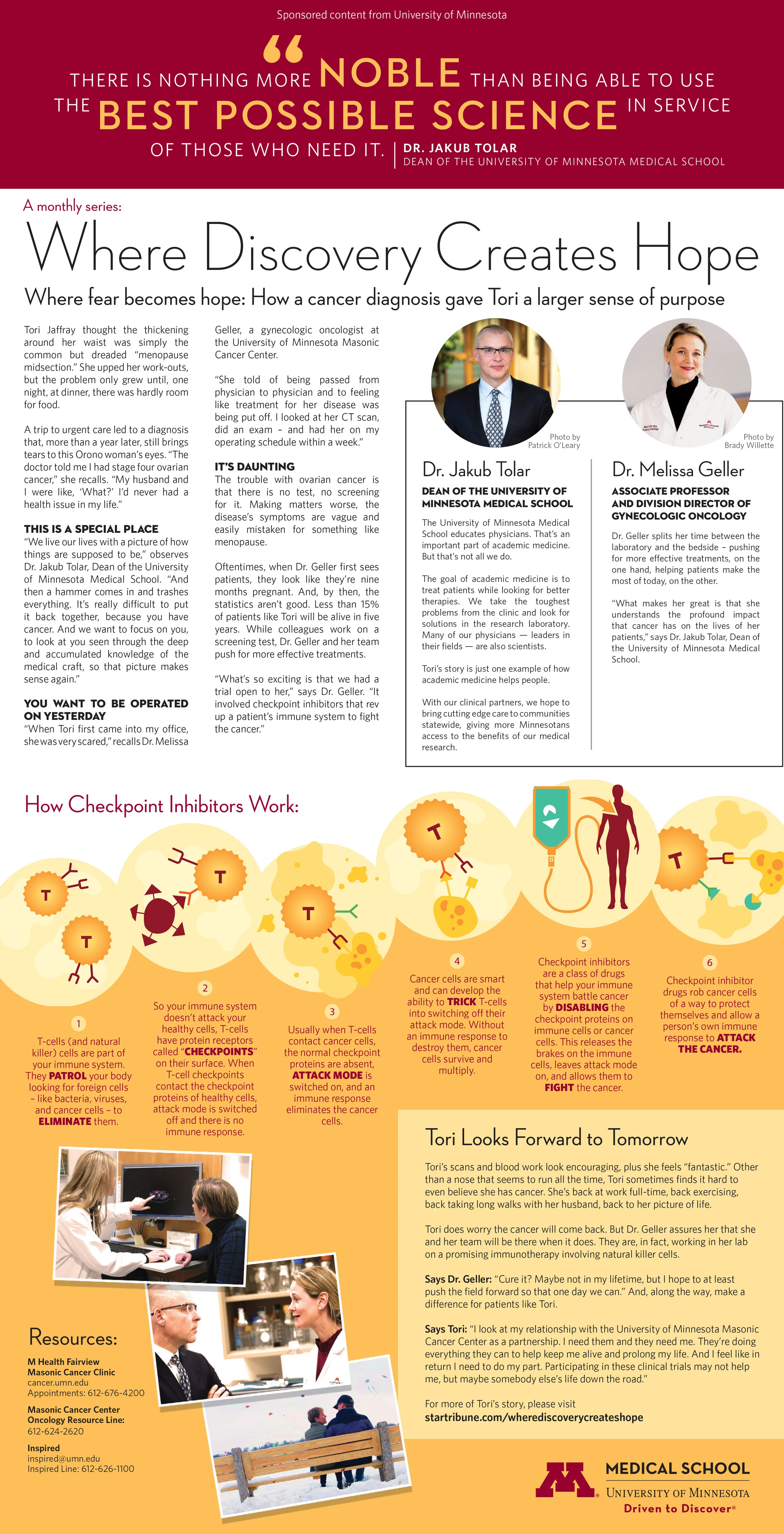 3.7 U of M full page.jpg