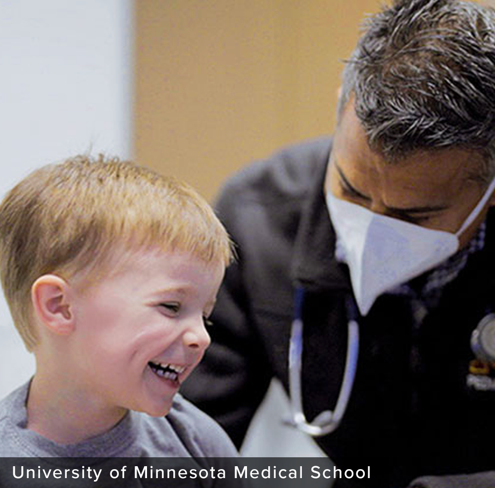 u+of+homepage title.png