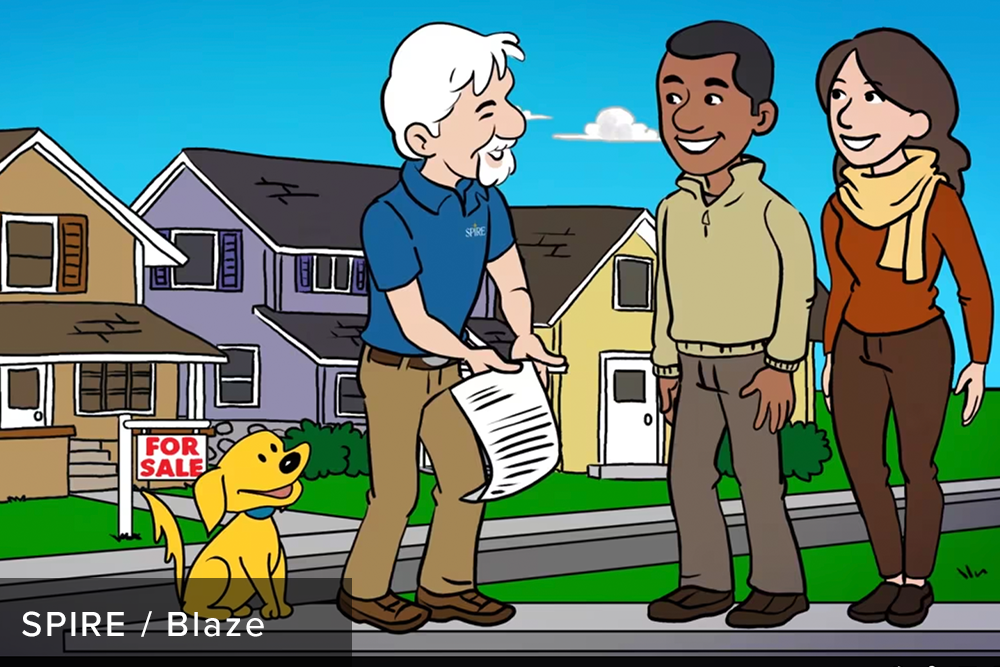 SPIRE + Blaze homepage tile.png