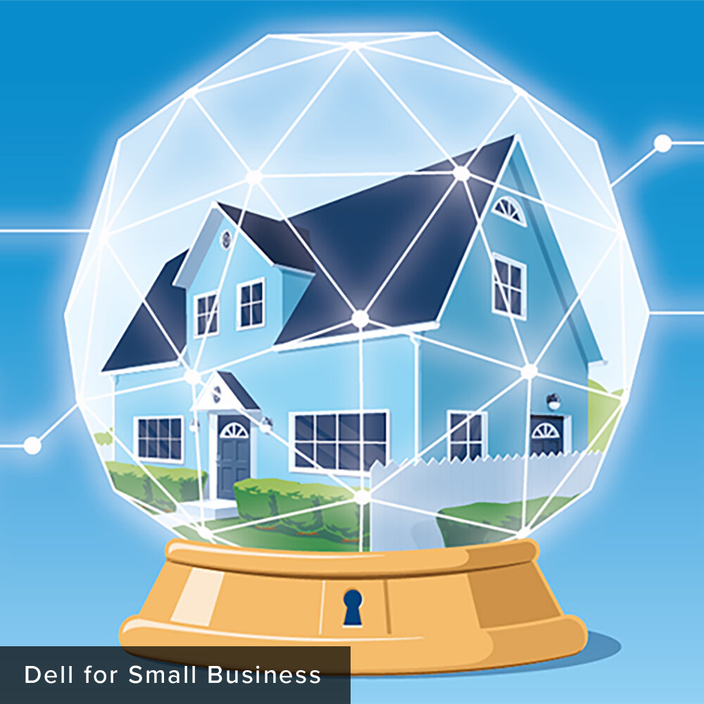 dell homepage tile.png