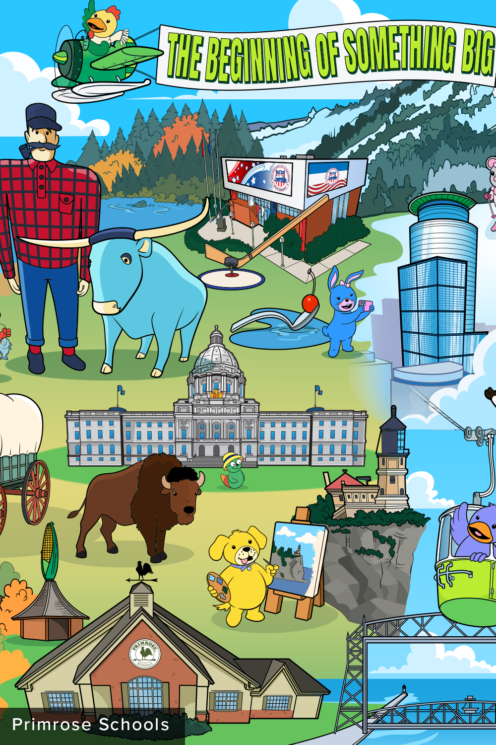 primrose homepage.png