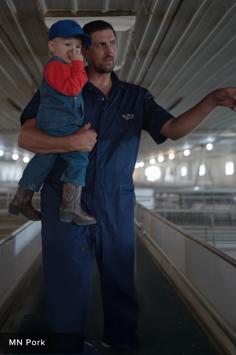 MN Pork Homepage.png