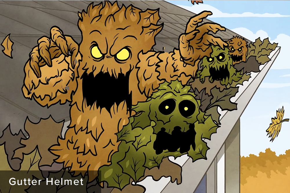 gutter helmet homepage tile.png