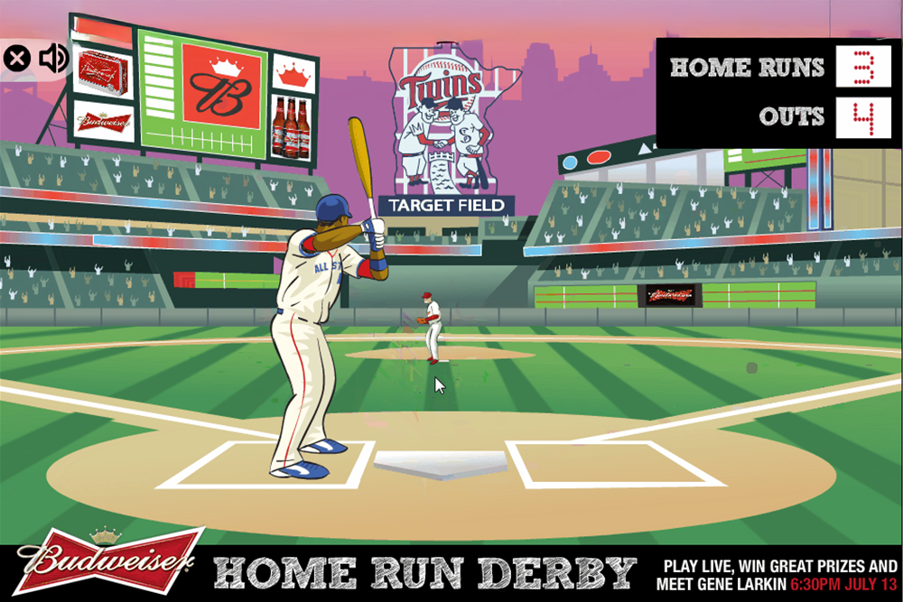 ab homepage tile.png