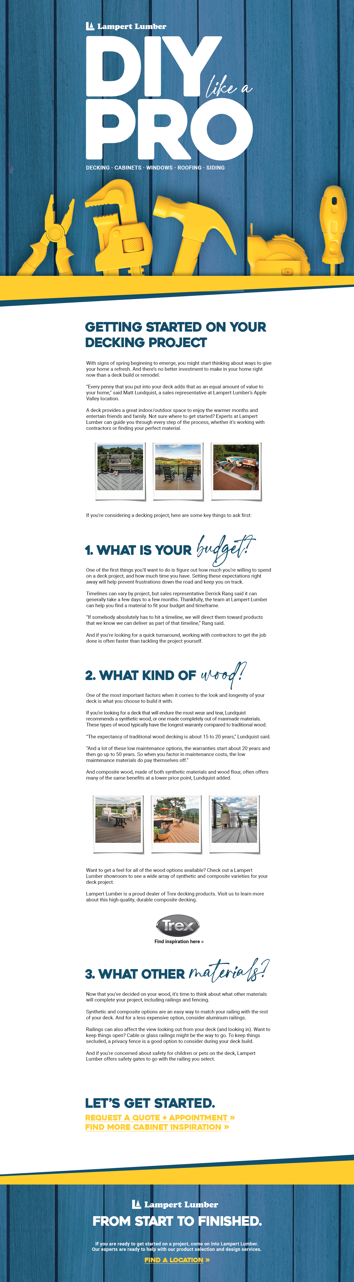 article 3_deckproj_site.png