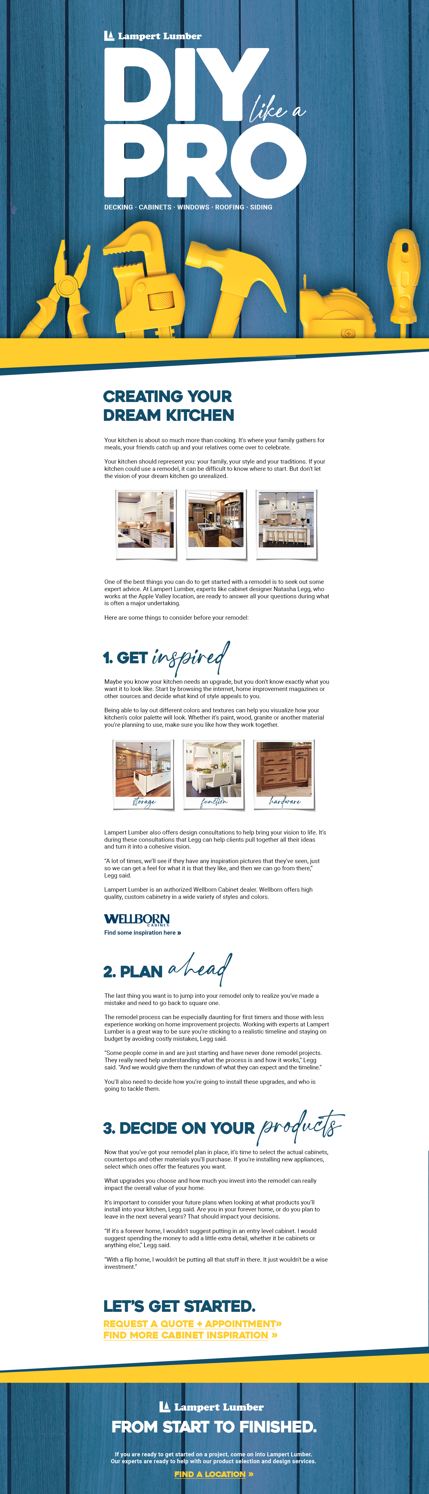 article 2_cabinets_site.png