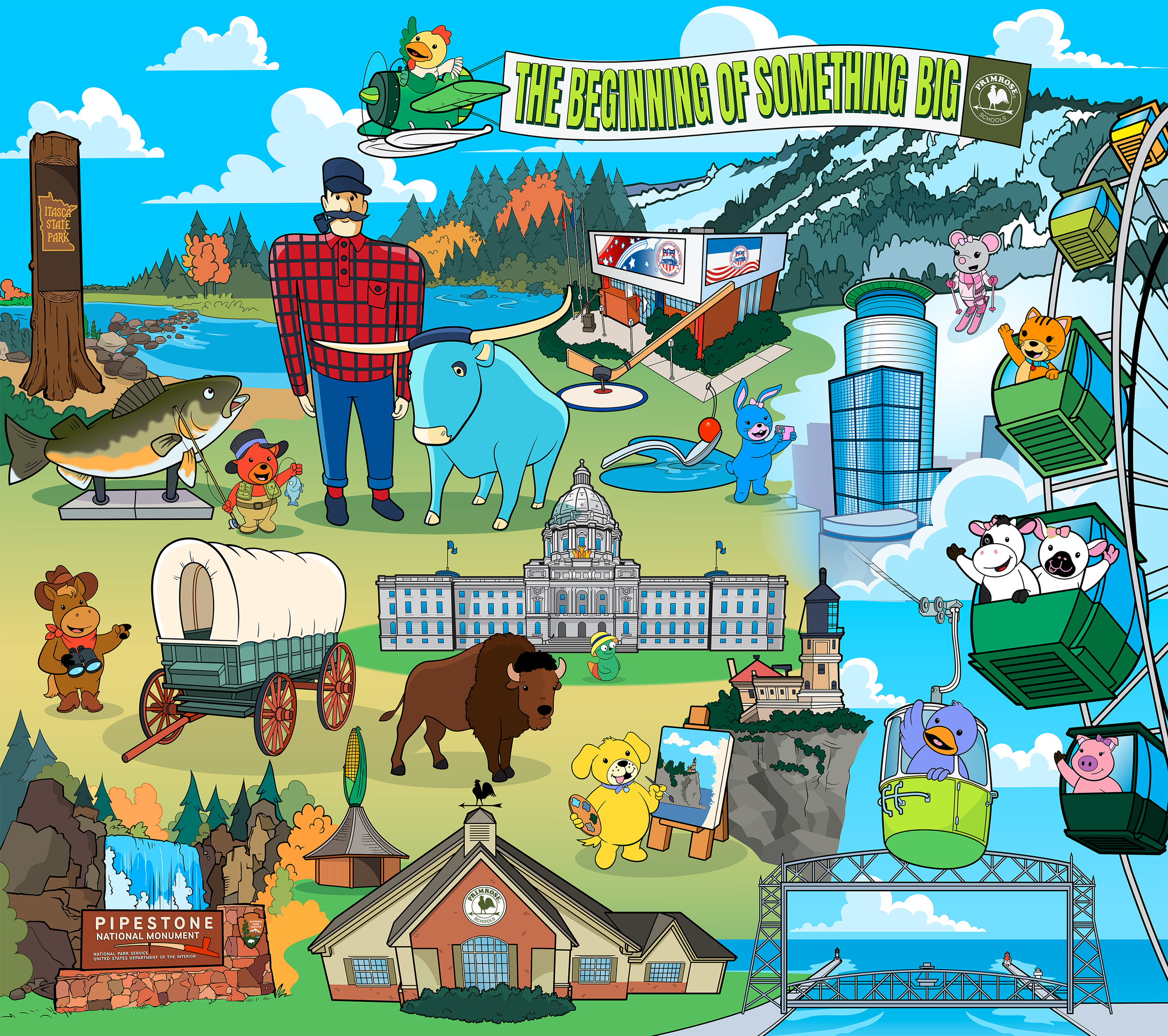 primrose-mural[color-1] smaller.png