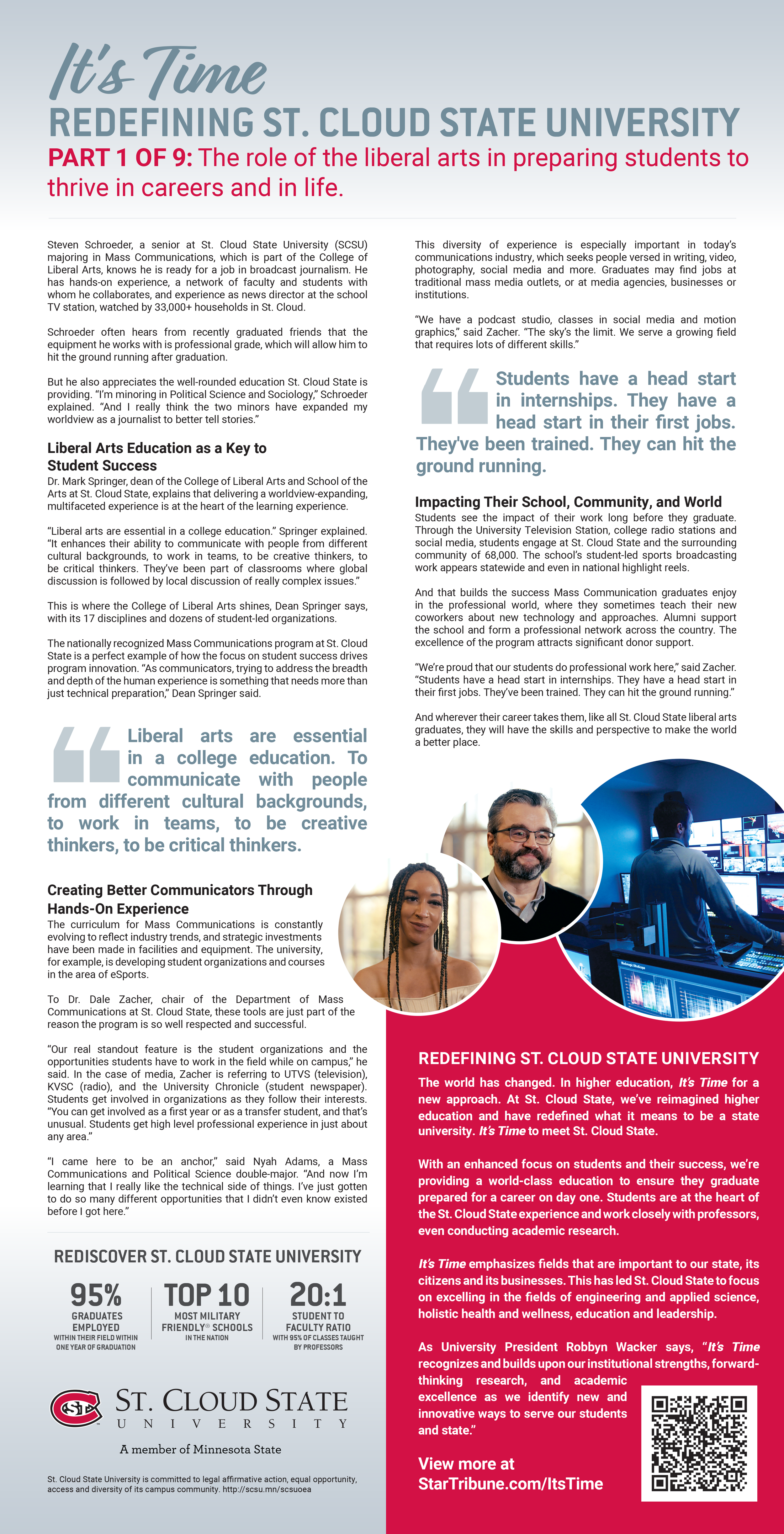 1.30 SCSU CLA Fullpage FINAL.png