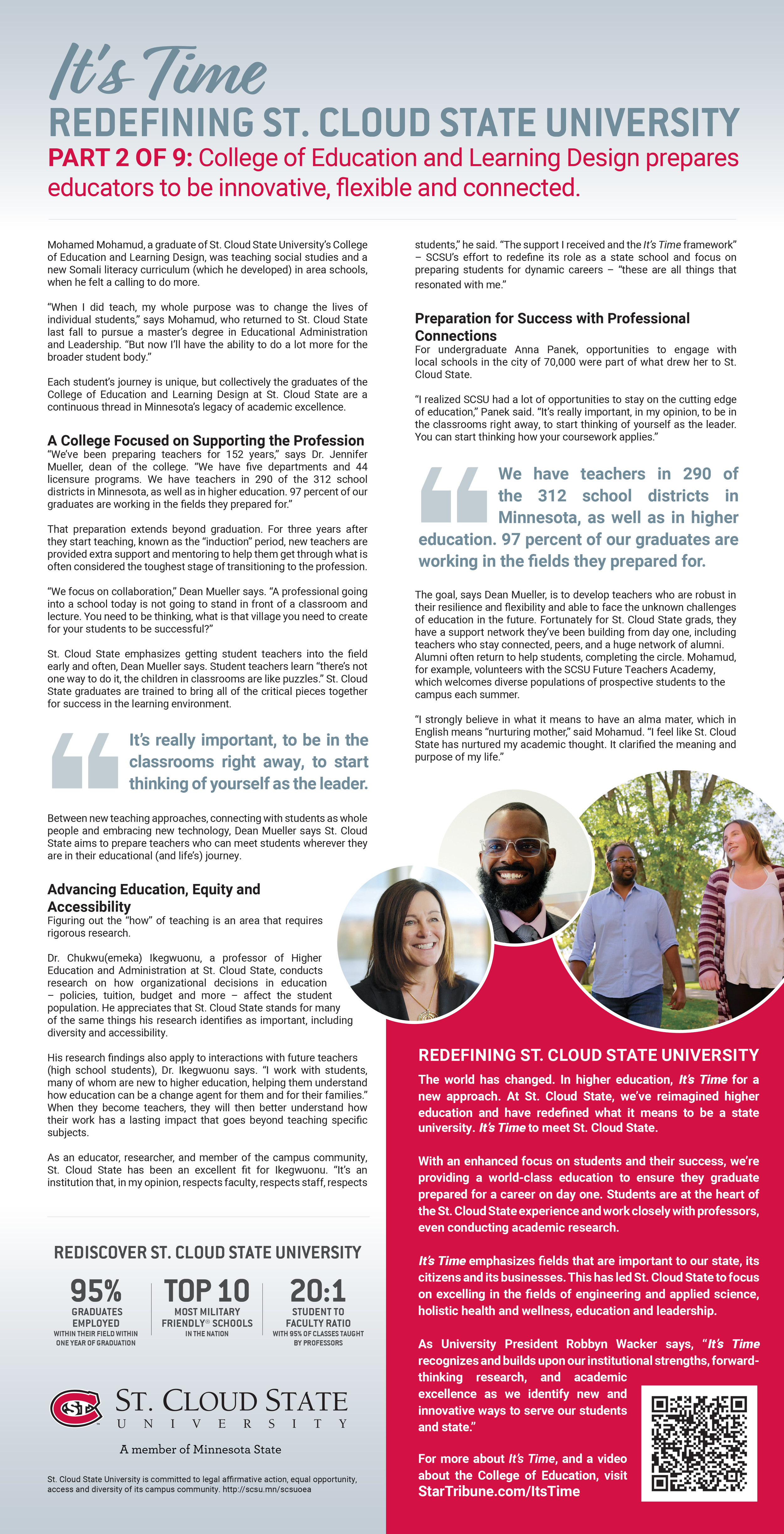 2.6.22 SCSU Education Final.png