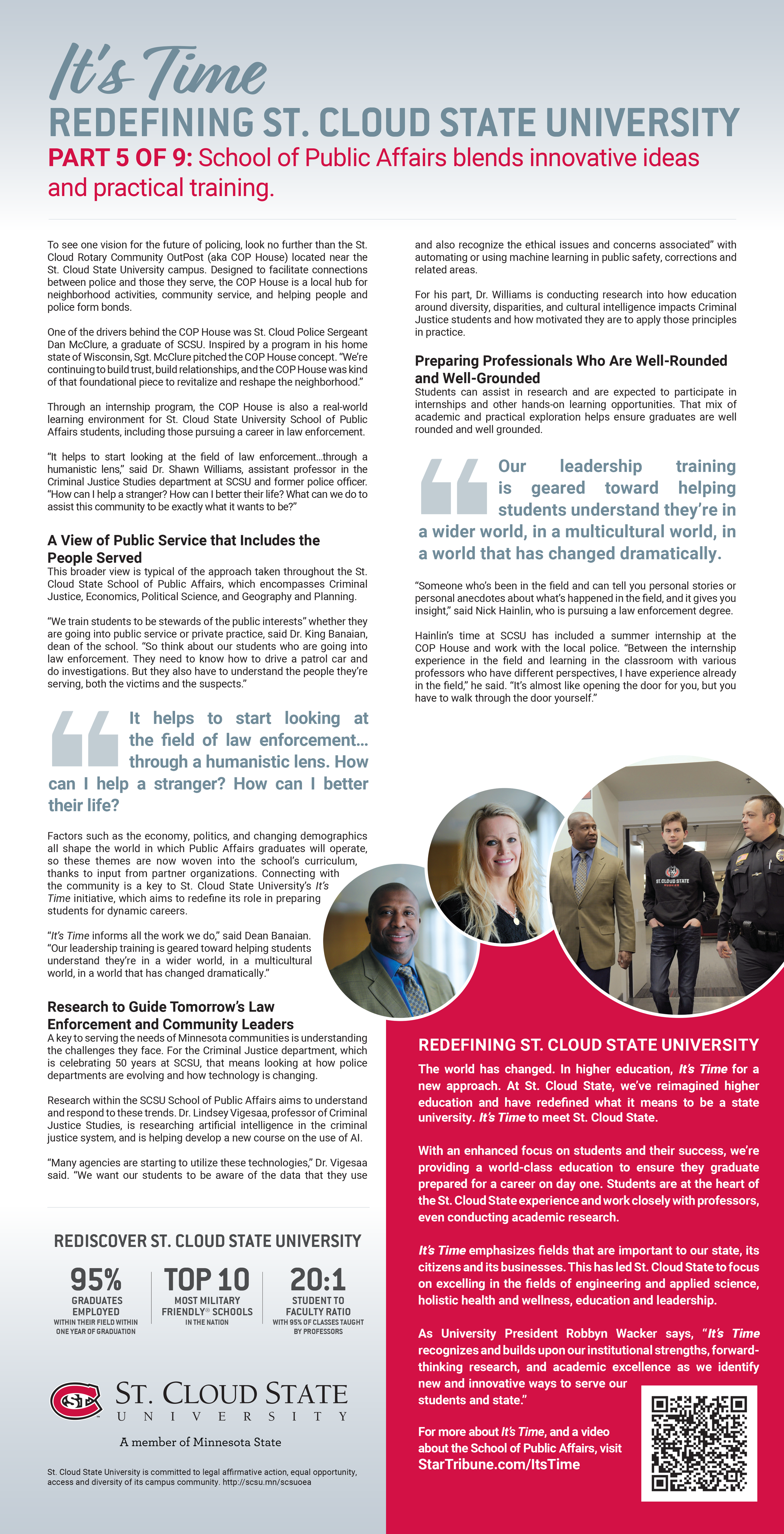 3.13 SCSU Public Affairs Final.png