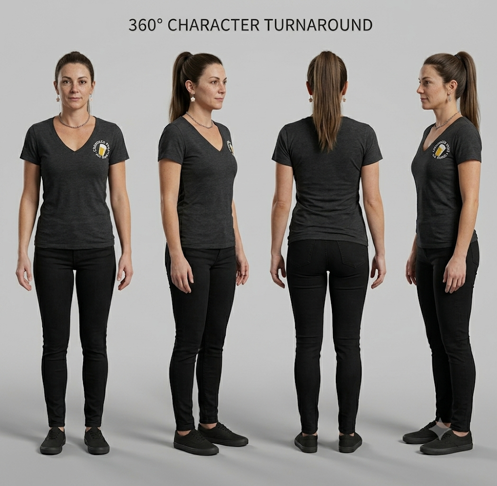 bartender turnaround.png