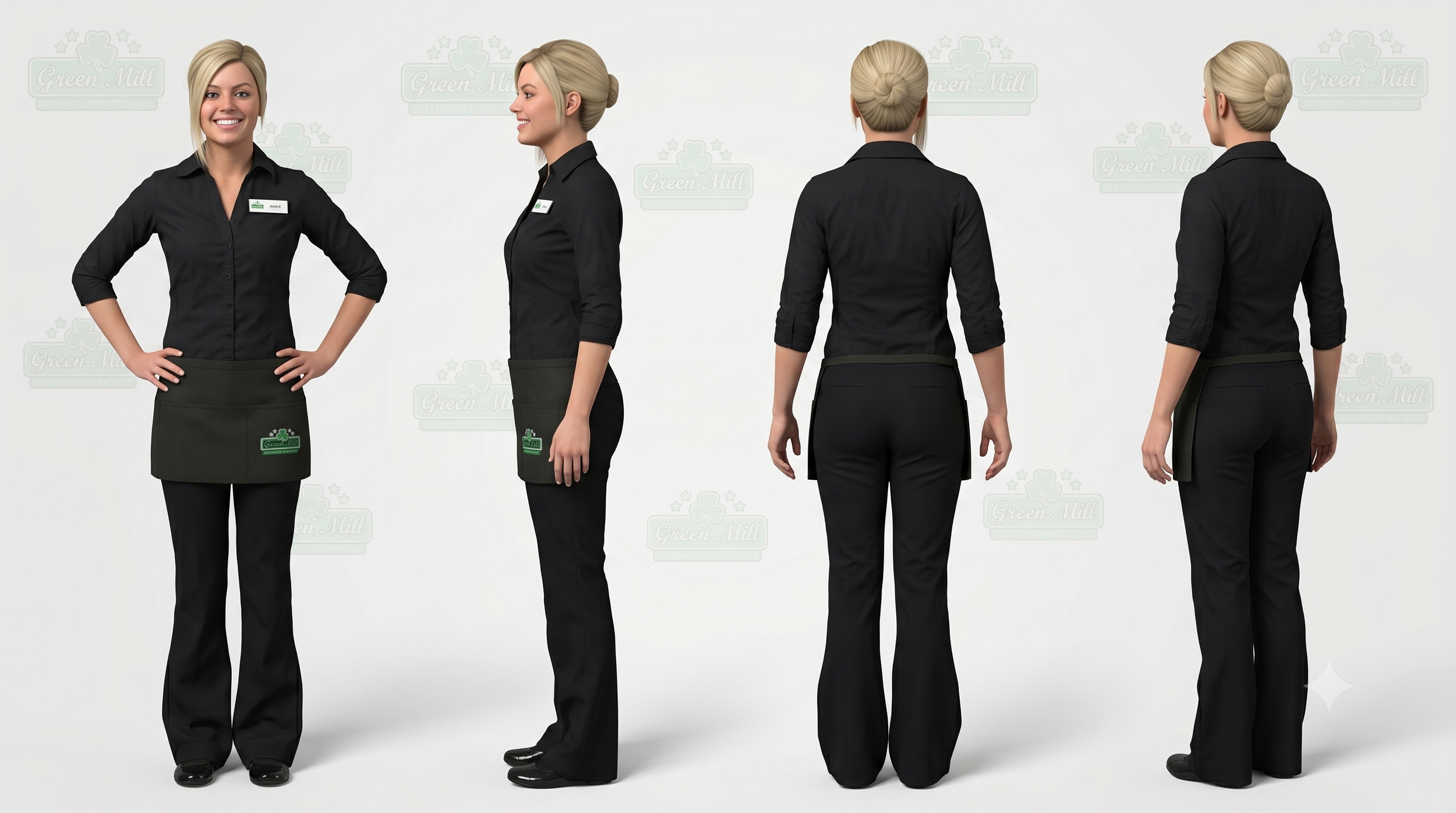 waitress.png