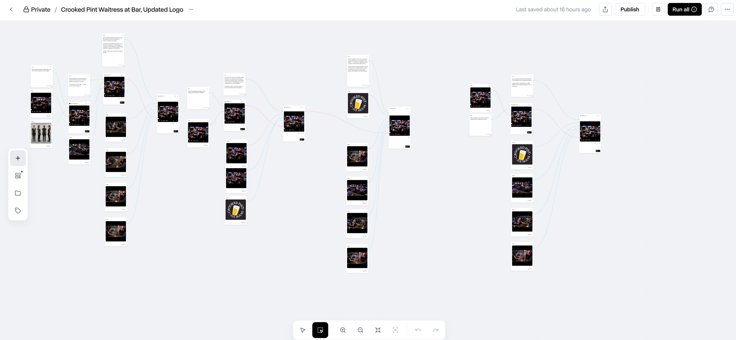 workflow.png